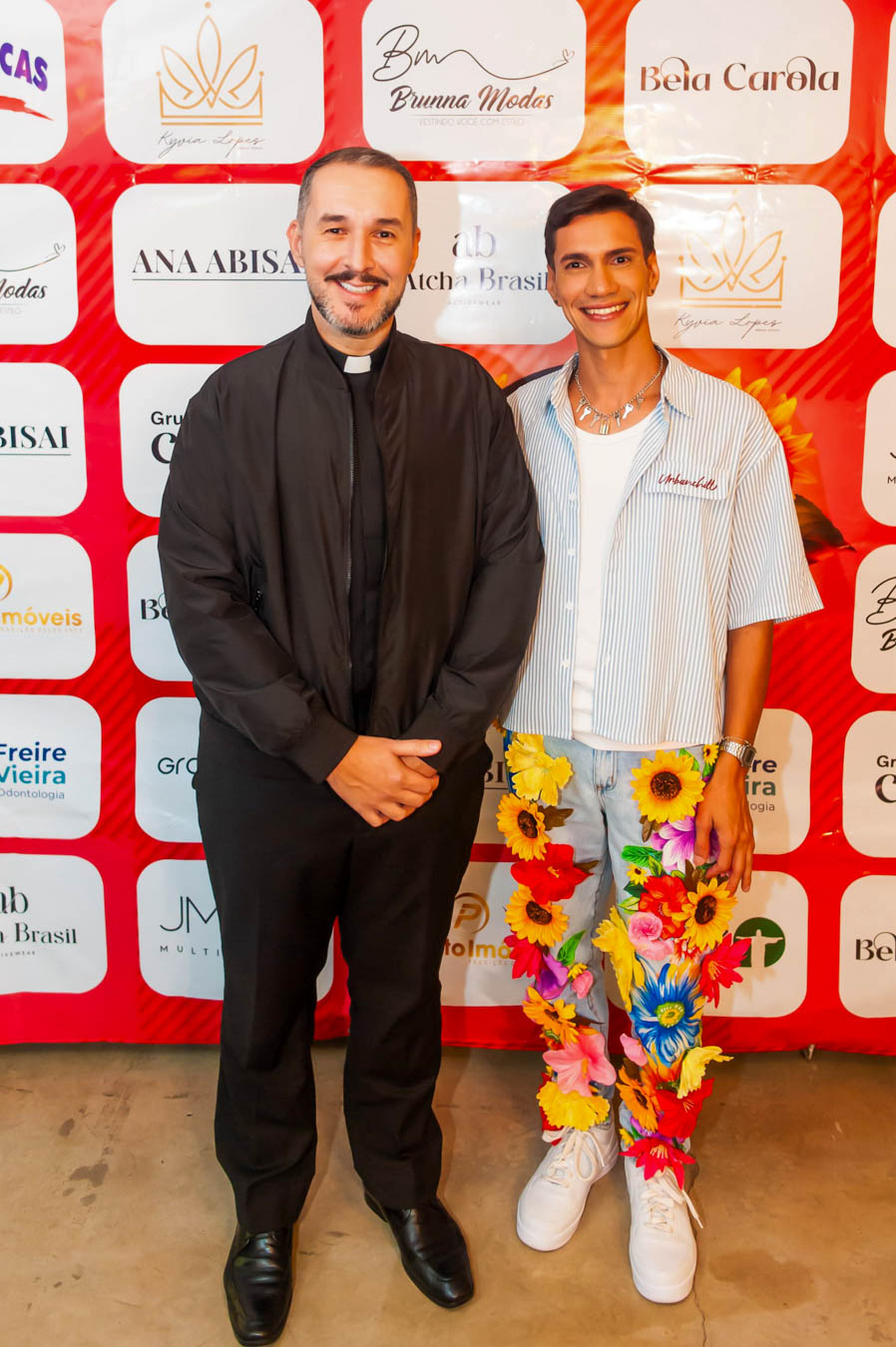 2 EITA SO revista sou guarapari