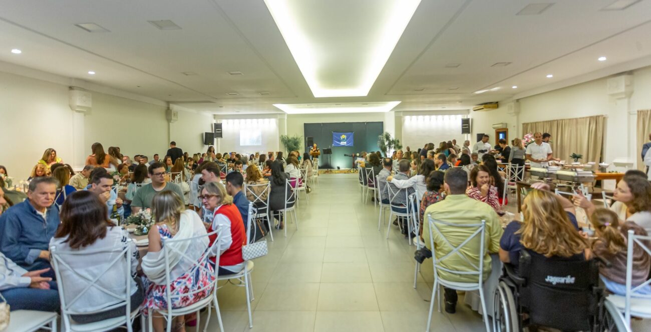 2023 noite solidaria apae