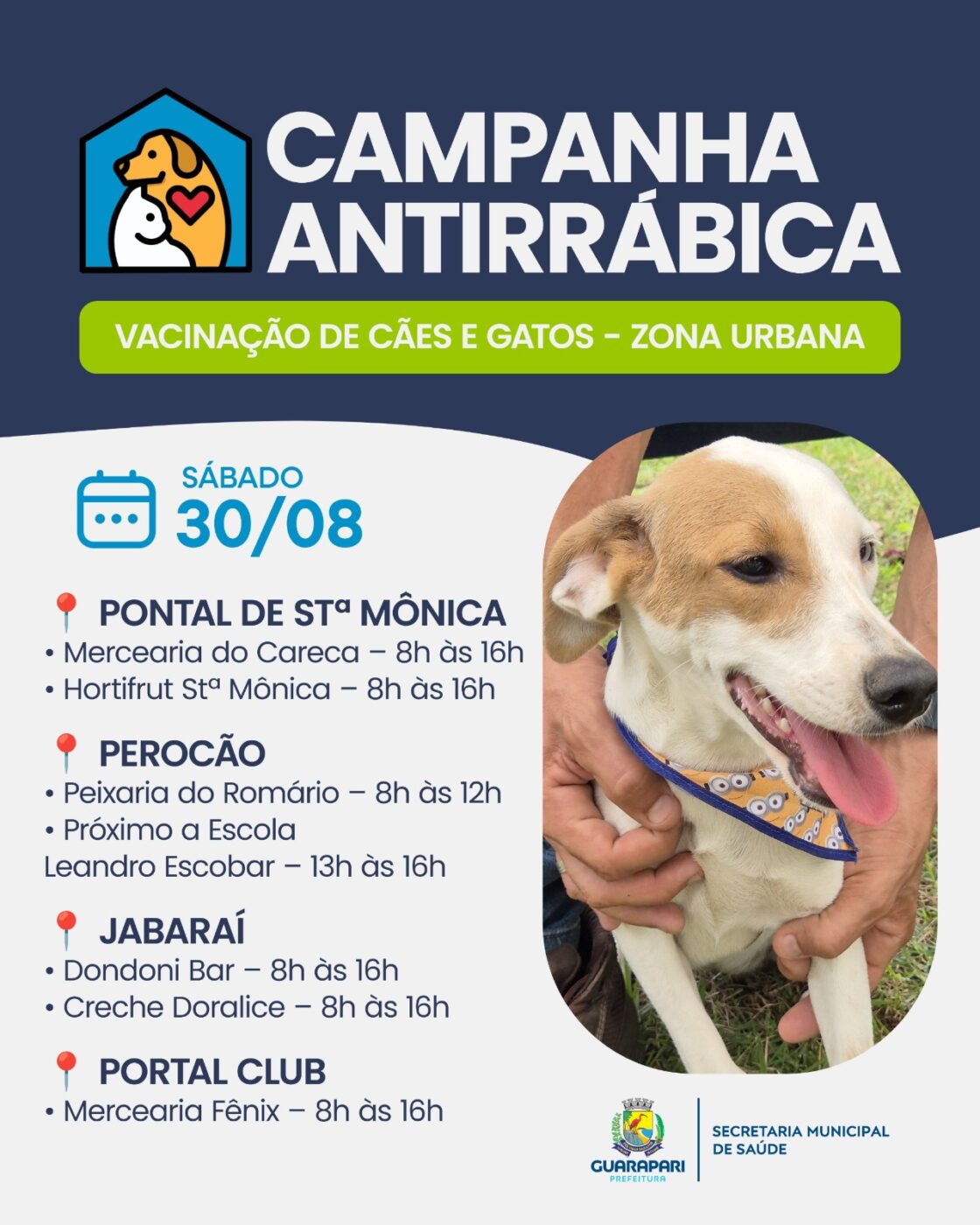 2vacinacao animal antirrabica