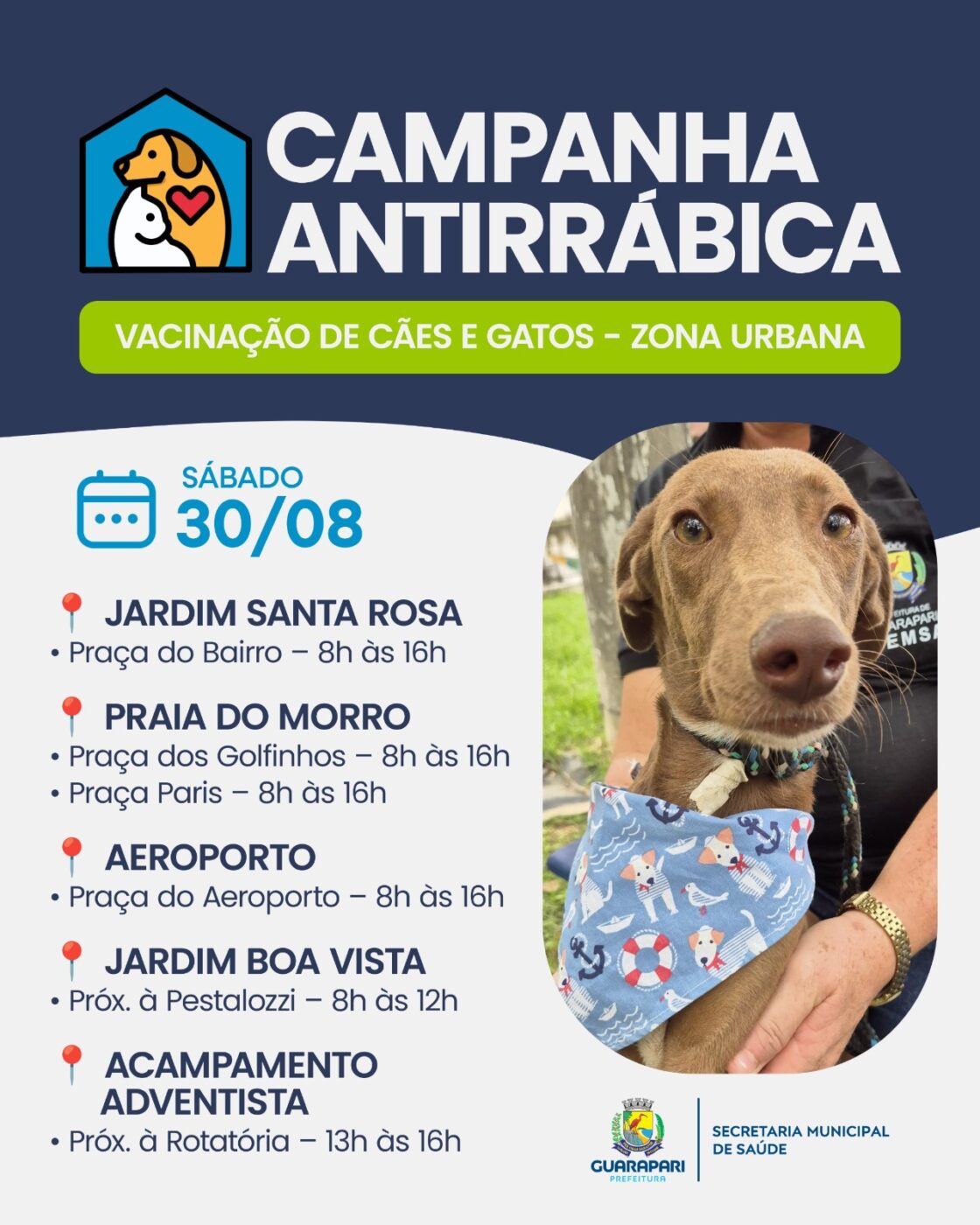 3vacinacao animal antirrabica