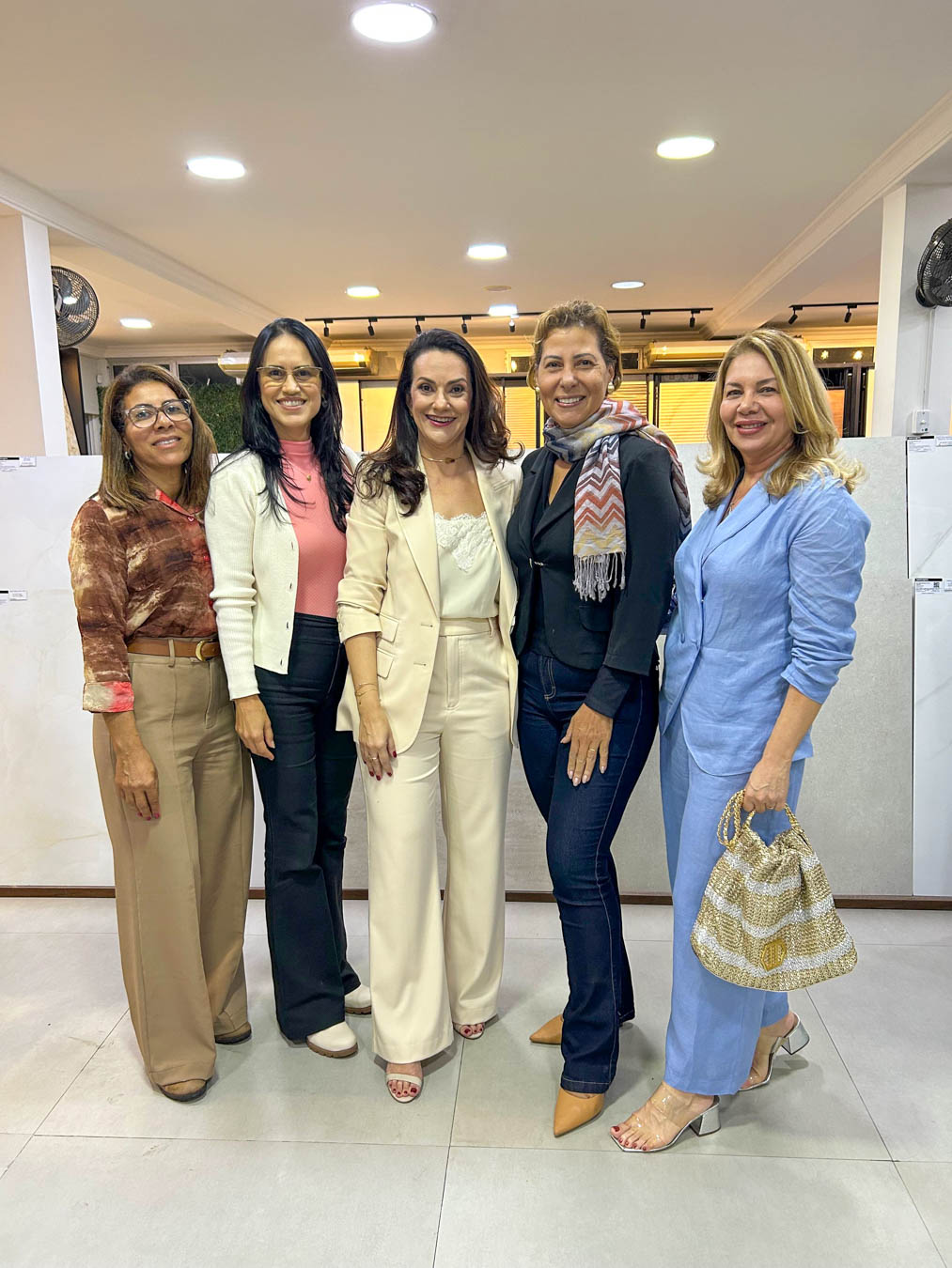 5 stylus 2 revista sou guarapari