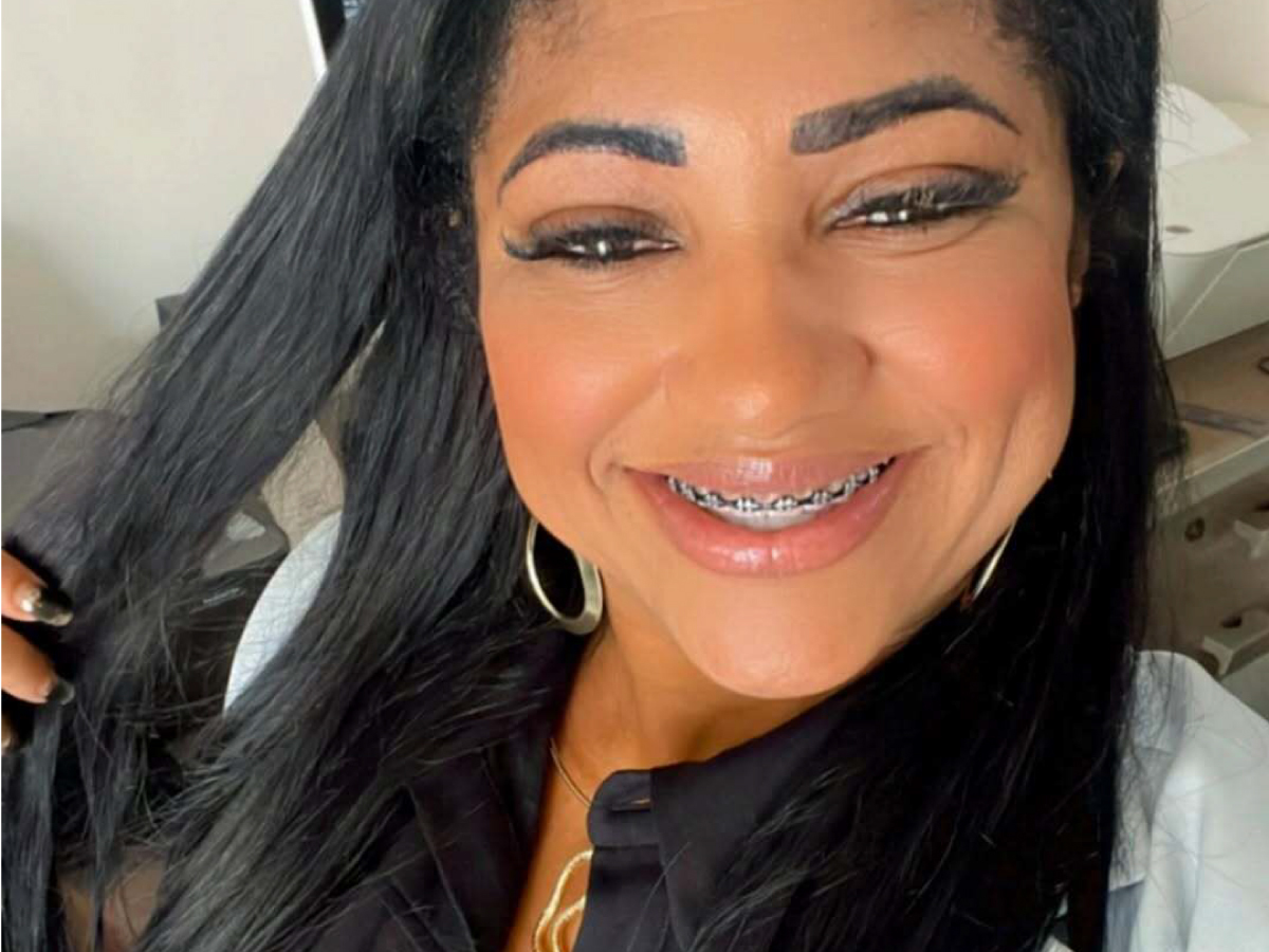 Recontagem de votos elege Adma Santana (DC) como vereadora em Guarapari