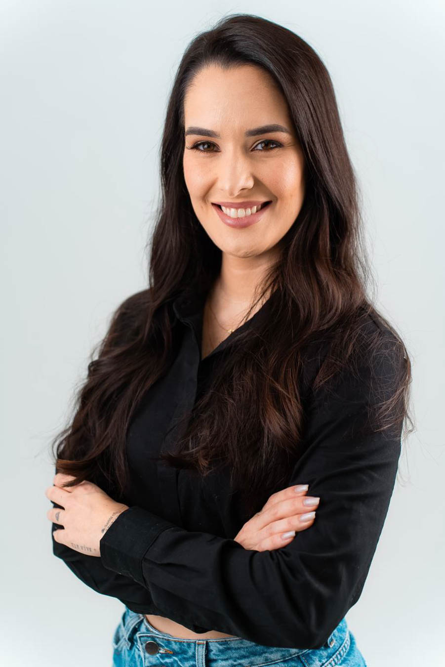 Arq. Ana Paula Fonseca revista sou guarapari