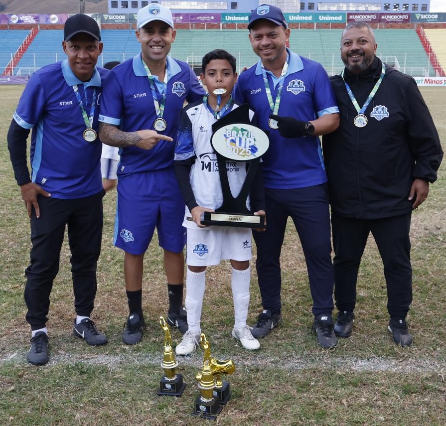 Brazil cup jogador 3