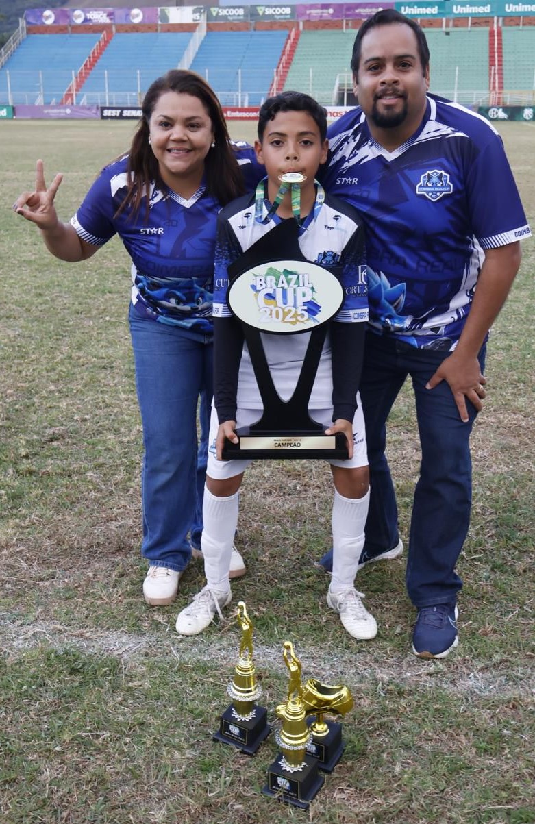 Brazil cup jogador 4