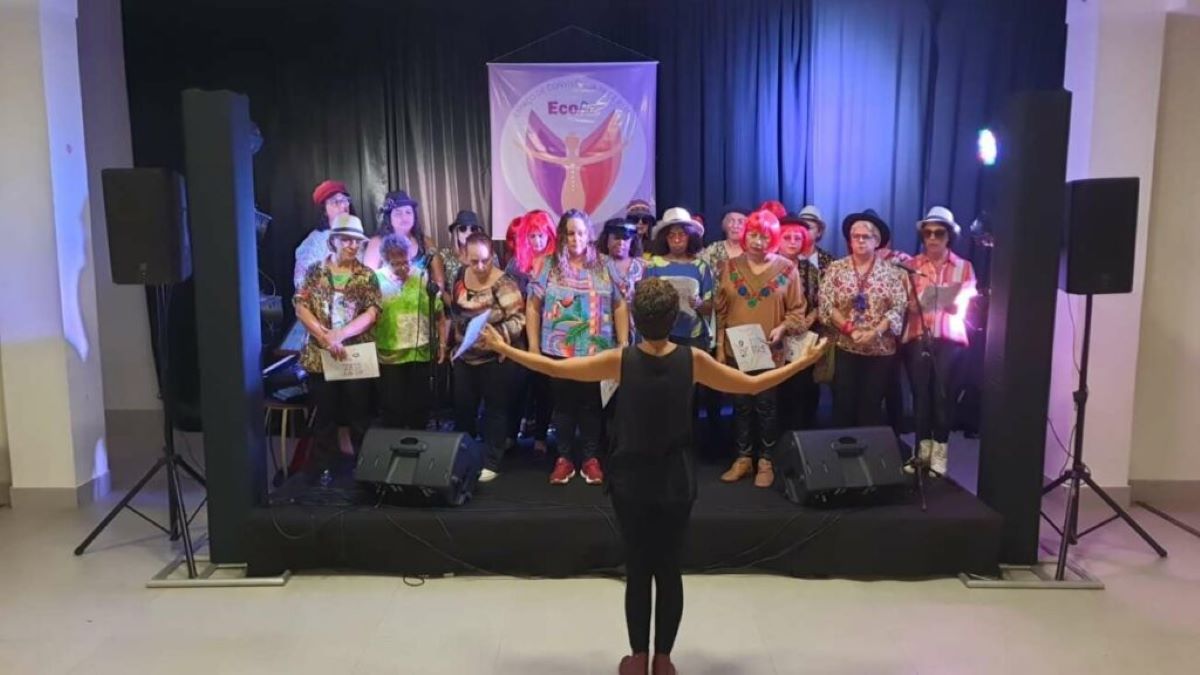 Coral Vozes do Bem 1024x576 1