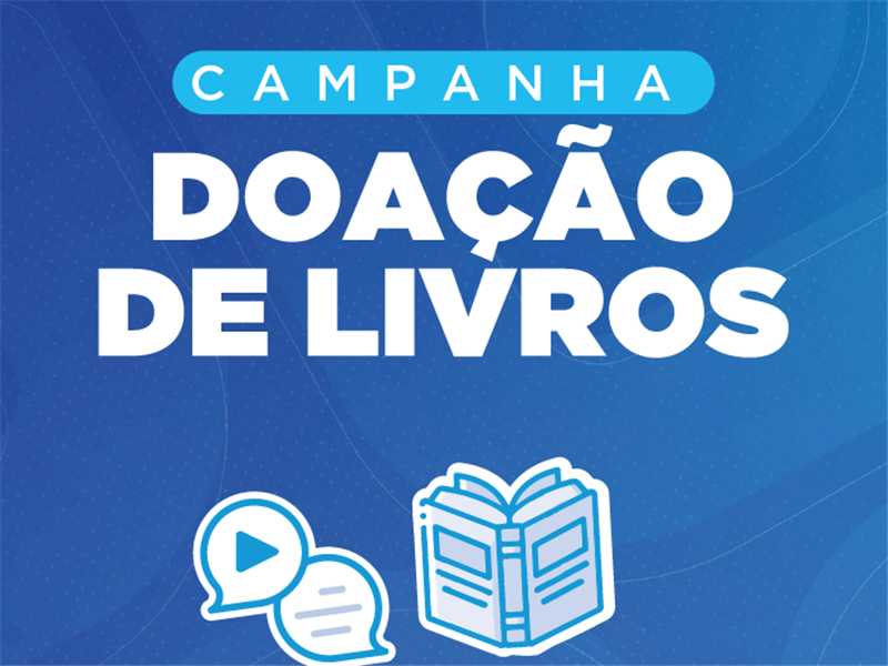 E582DA2D E0D6 0ECD A4D3 70AA4AEDA686 800X600