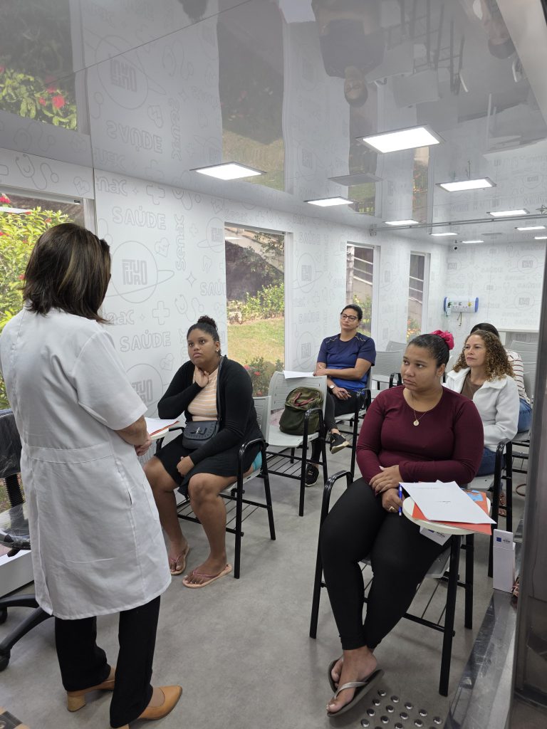 Estacao Samarco 2 768x1024 1