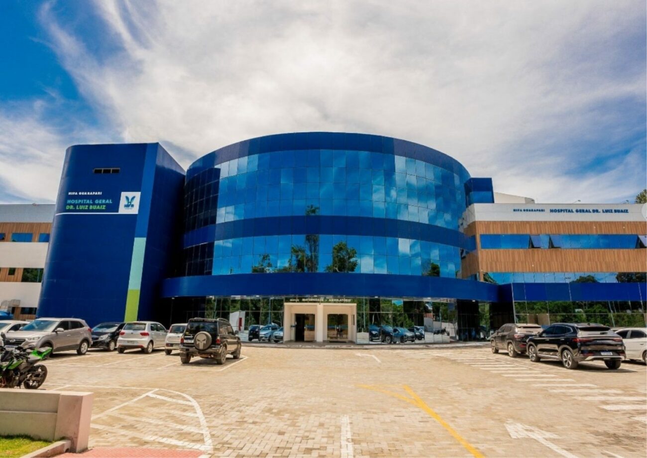 FACHADA HIFA 1536x1086 1