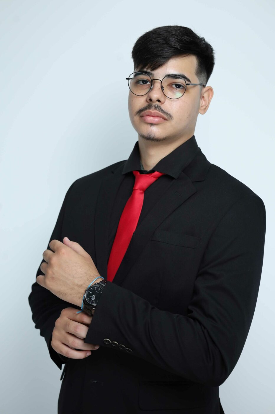 Coluna Entenda Direito: A responsabilidade civil das redes sociais quando não garantida a segurança dos dados dos usuários 2 Foto pessoal 1