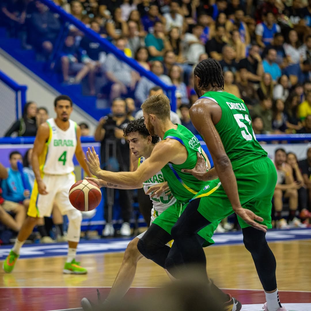 Fotos Alex Gouvea Sesc ES divulgacao CBB 3