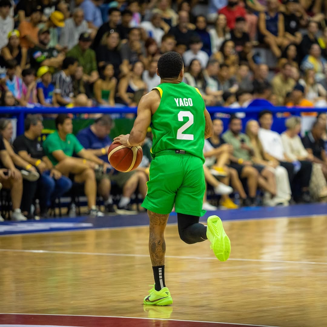 Fotos Alex Gouvea Sesc ES divulgacao CBB 5