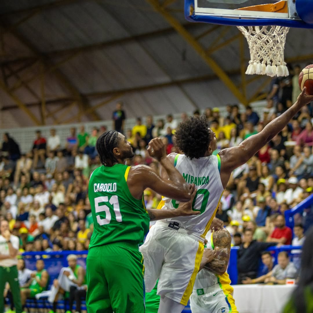 Fotos Alex Gouvea Sesc ES divulgacao CBB 9