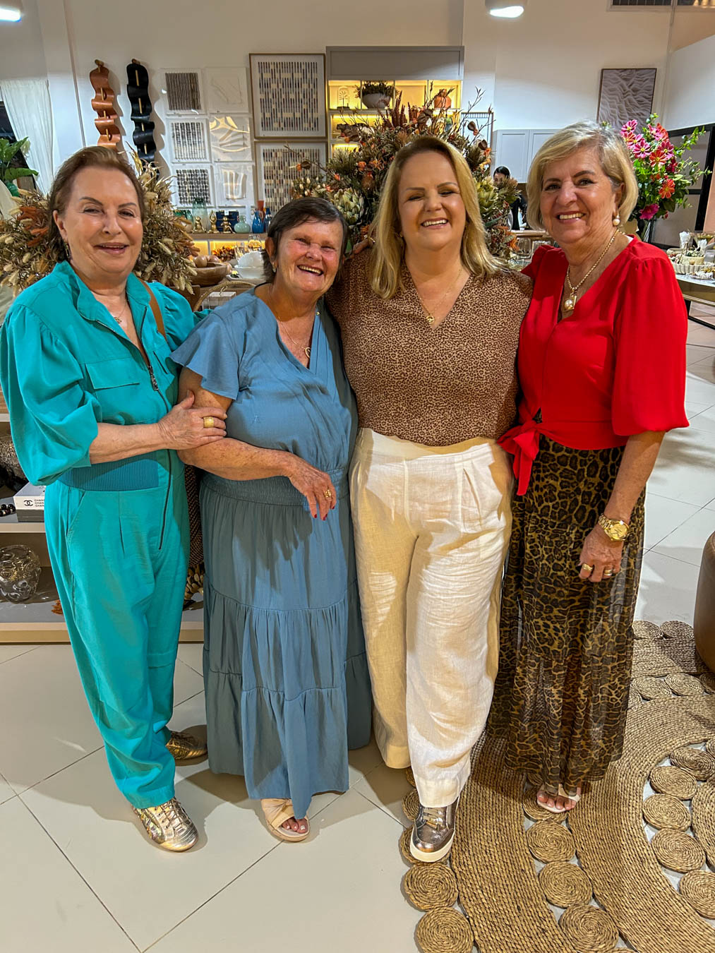 IMG 6259 revista sou guarapari