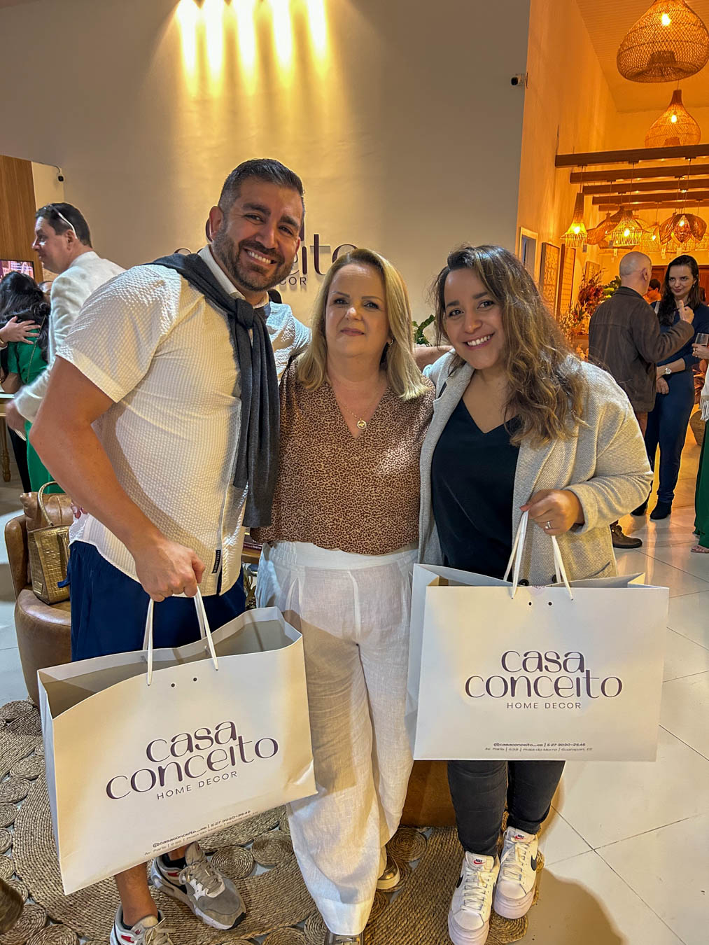 IMG 6260 revista sou guarapari