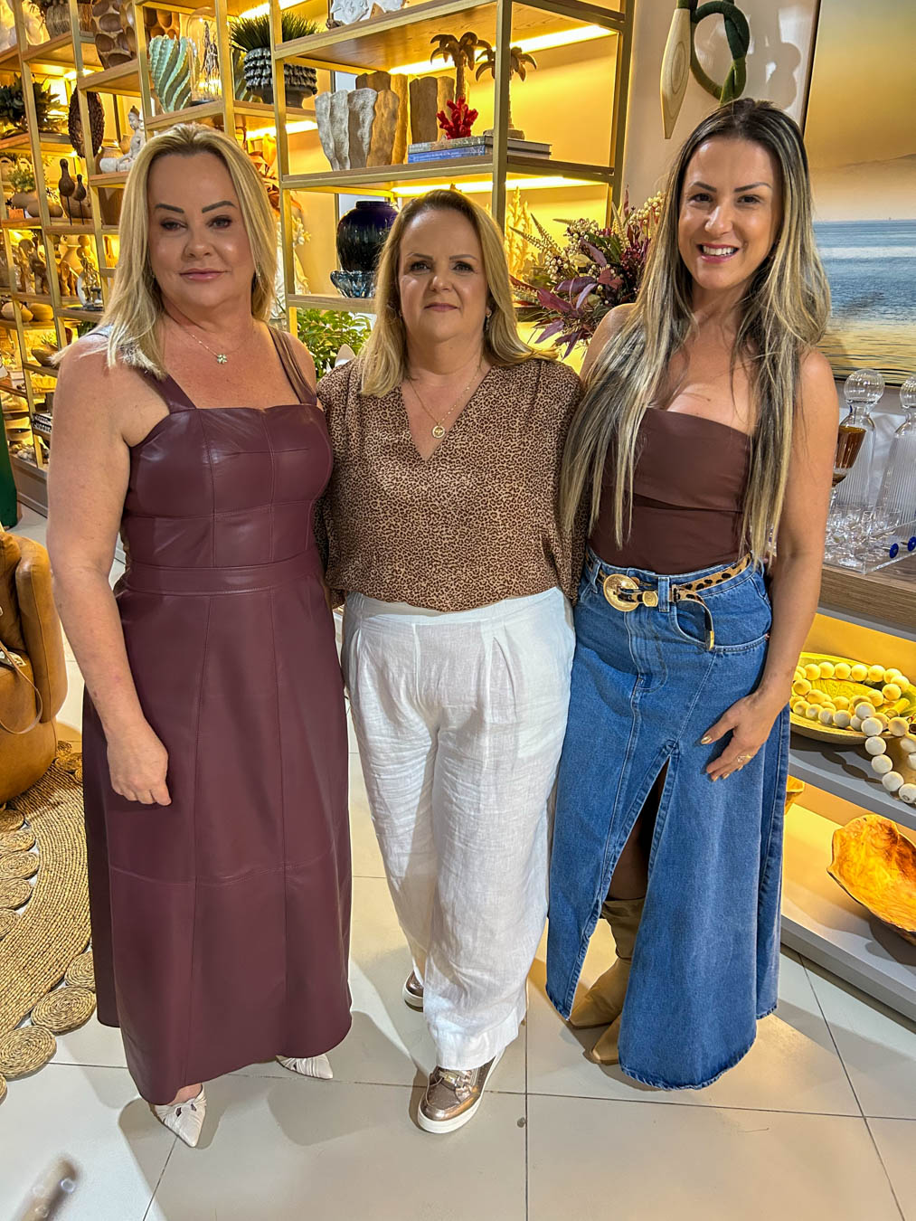 IMG 6262 revista sou guarapari