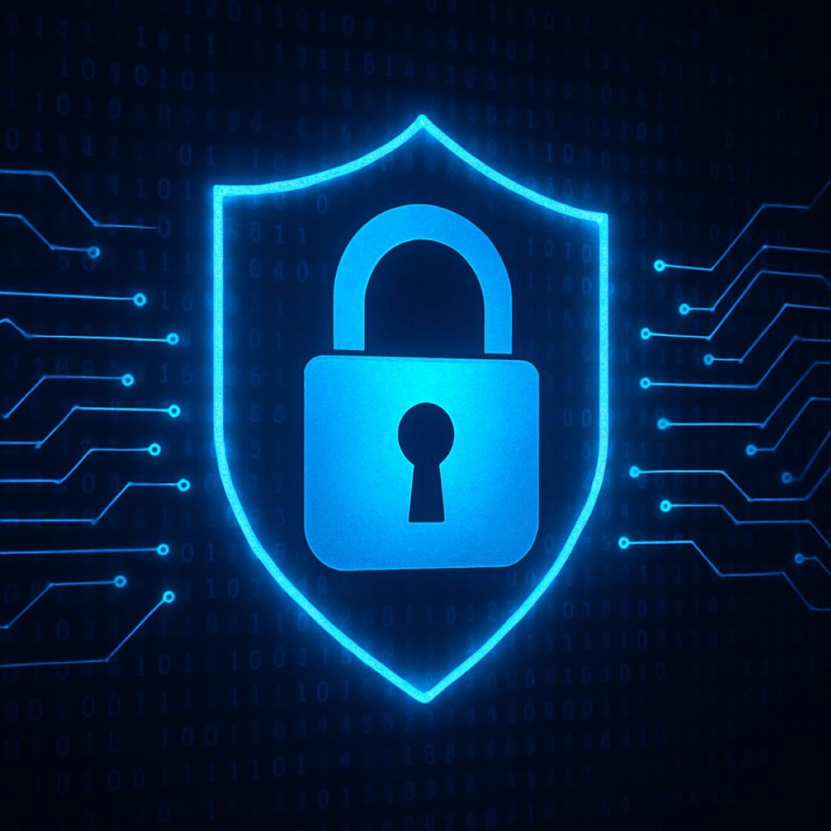 Coluna Entenda Direito: A responsabilidade civil das redes sociais quando não garantida a segurança dos dados dos usuários 1 Imagem relacionada ao tema