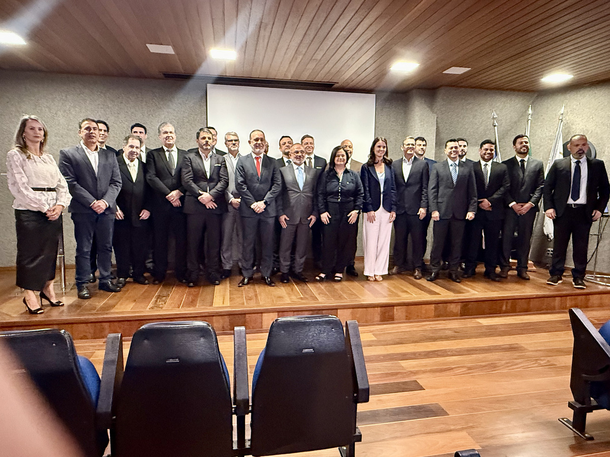 Itamar Alexandre Ademi 2