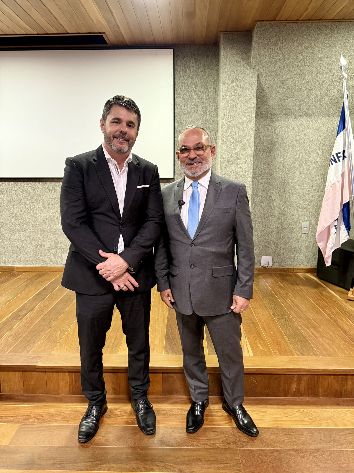 Itamar Alexandre Ademi 3