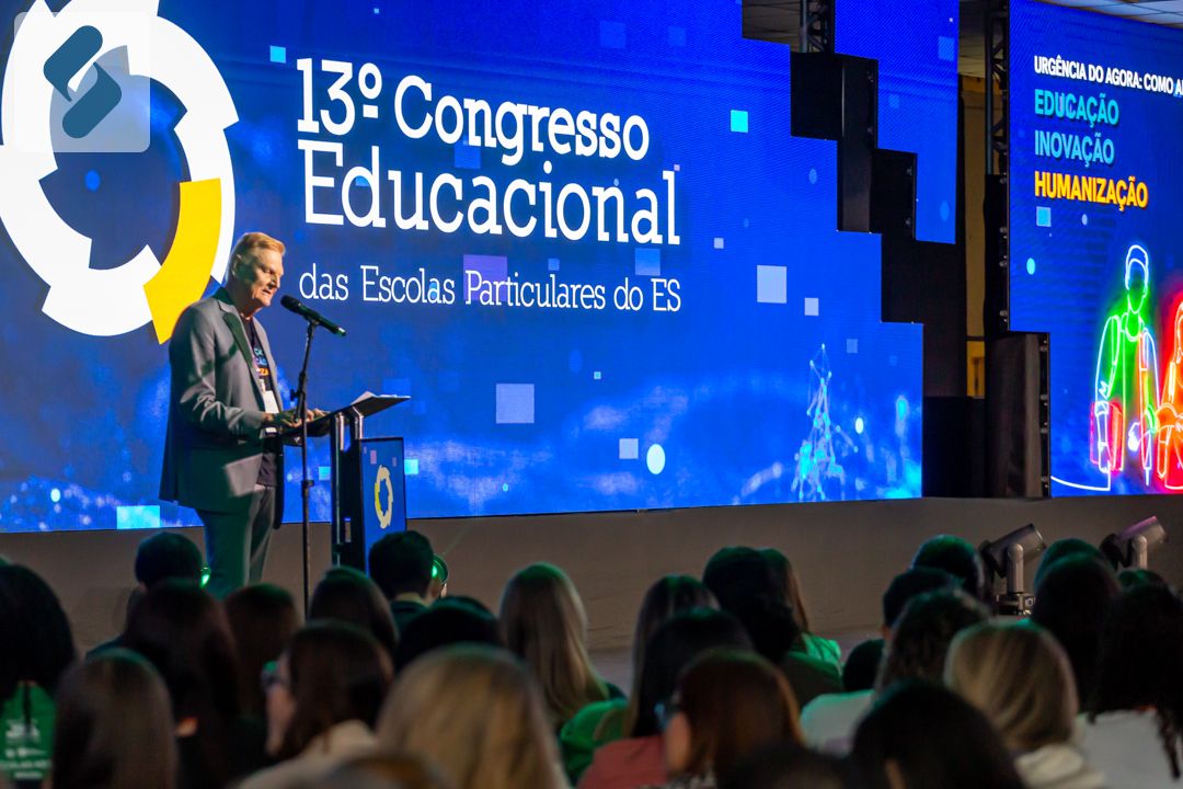 Jesus Menino Sinepe 1