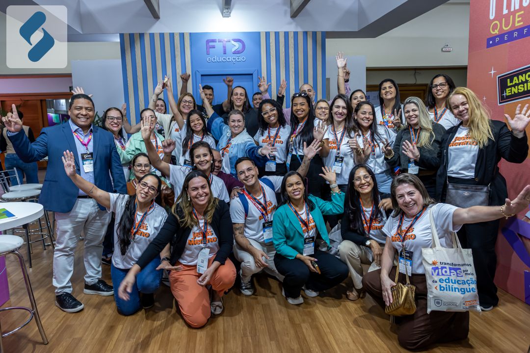 Jesus Menino Sinepe 2