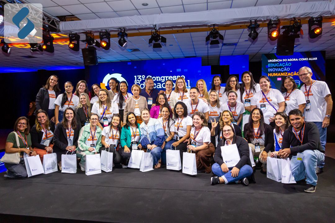 Jesus Menino Sinepe 3