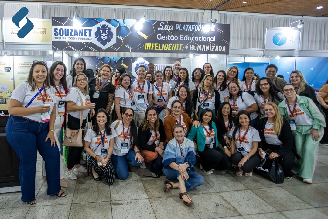 Jesus Menino Sinepe 4