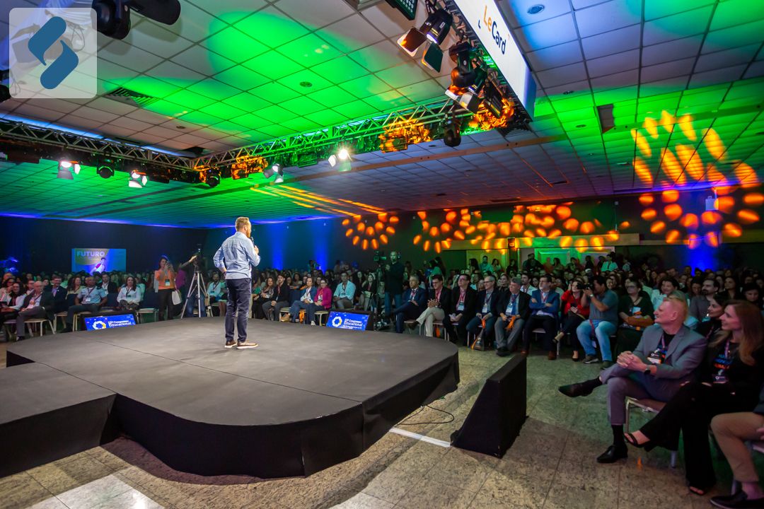 Jesus Menino Sinepe 6