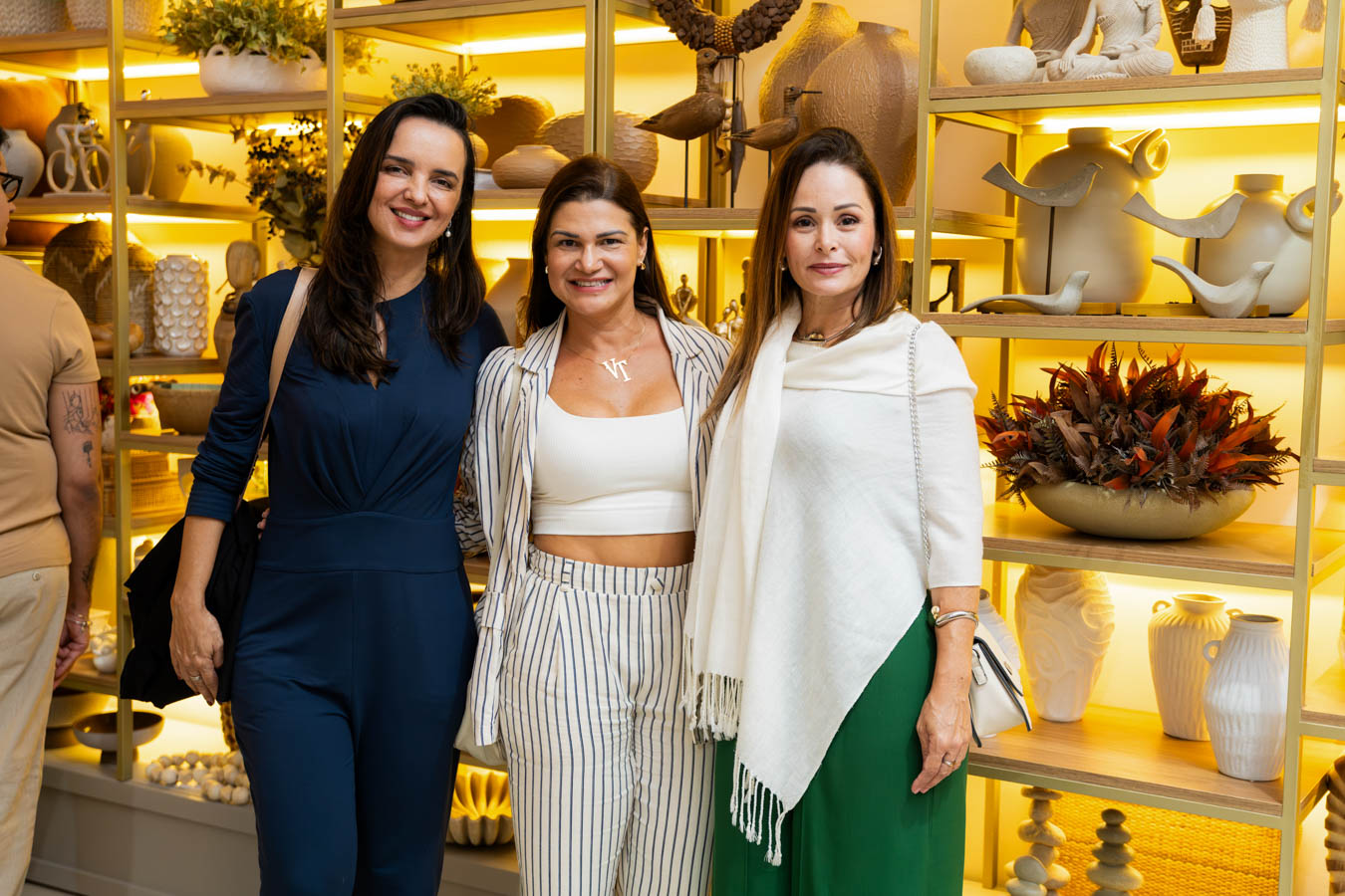 MAR 1739 revista sou guarapari