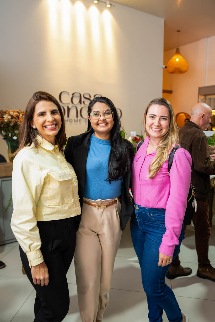 MAR 1755 revista sou guarapari