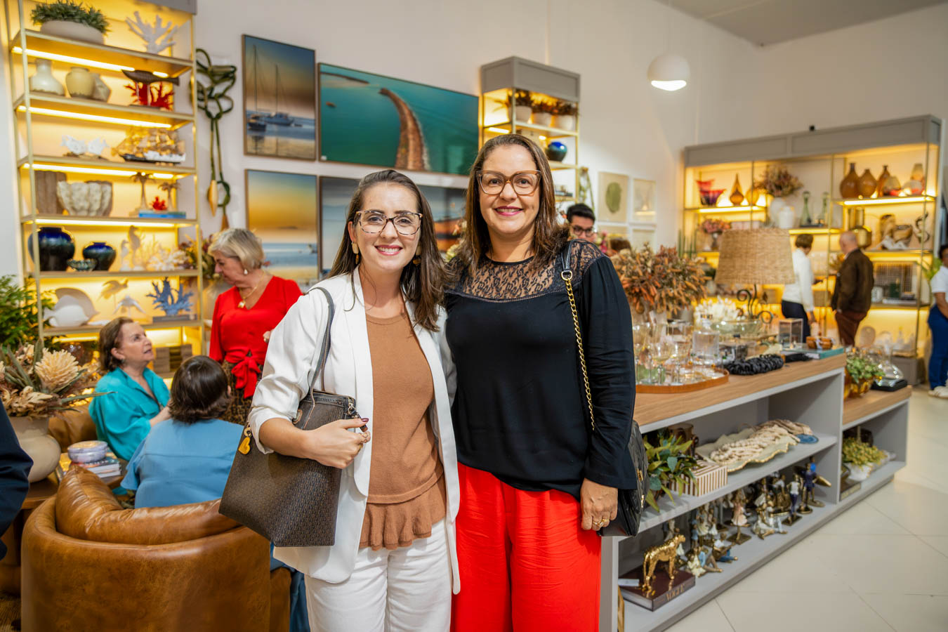 MAR 1854 revista sou guarapari