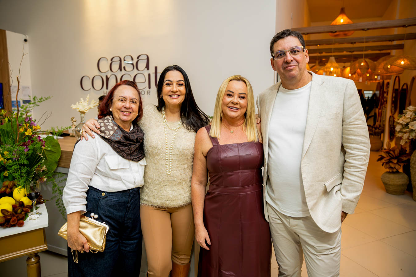 MAR 1876 revista sou guarapari