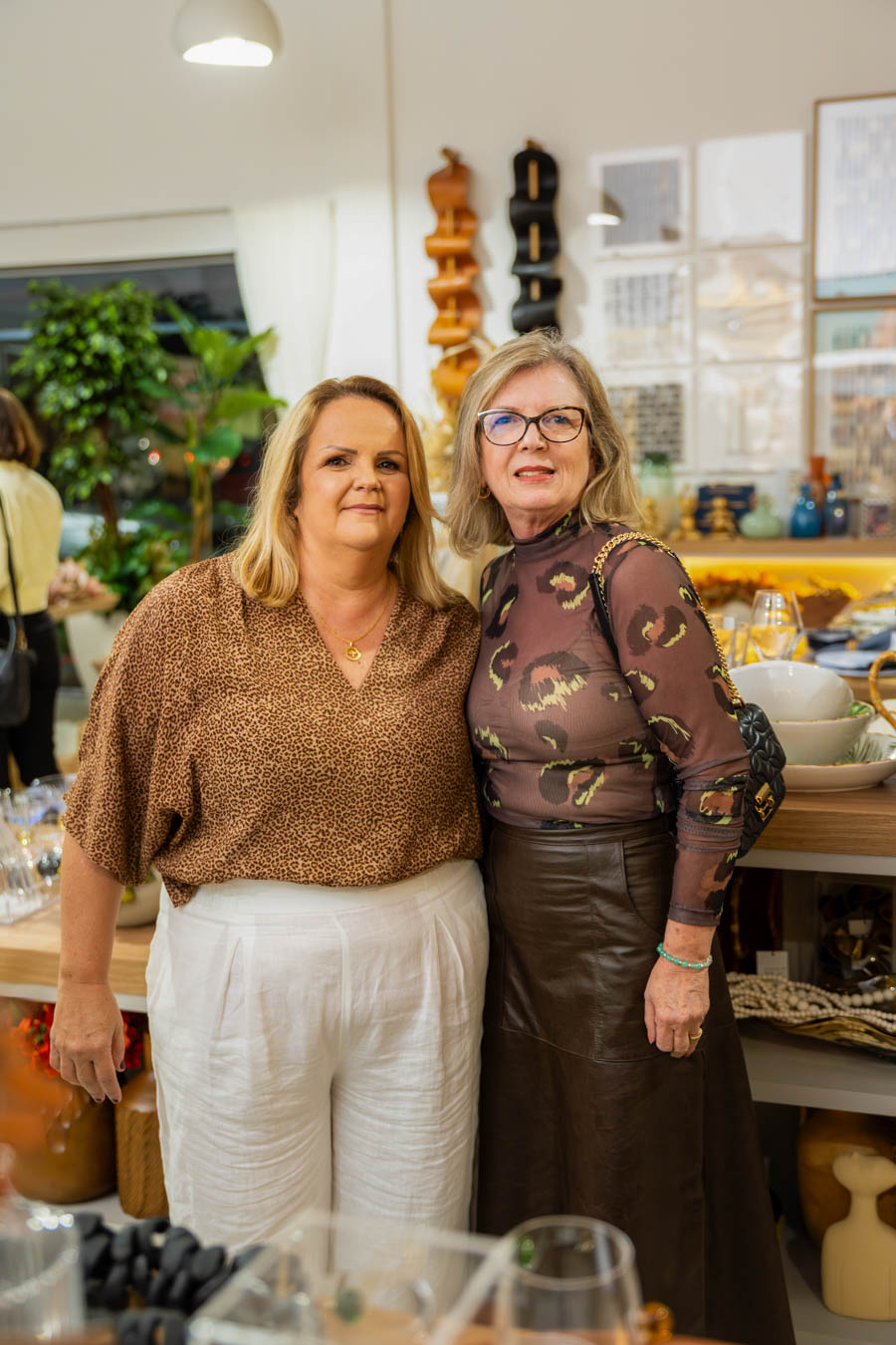 MAR 1884 revista sou guarapari