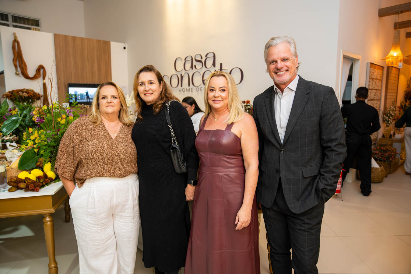 MAR 1914 revista sou guarapari