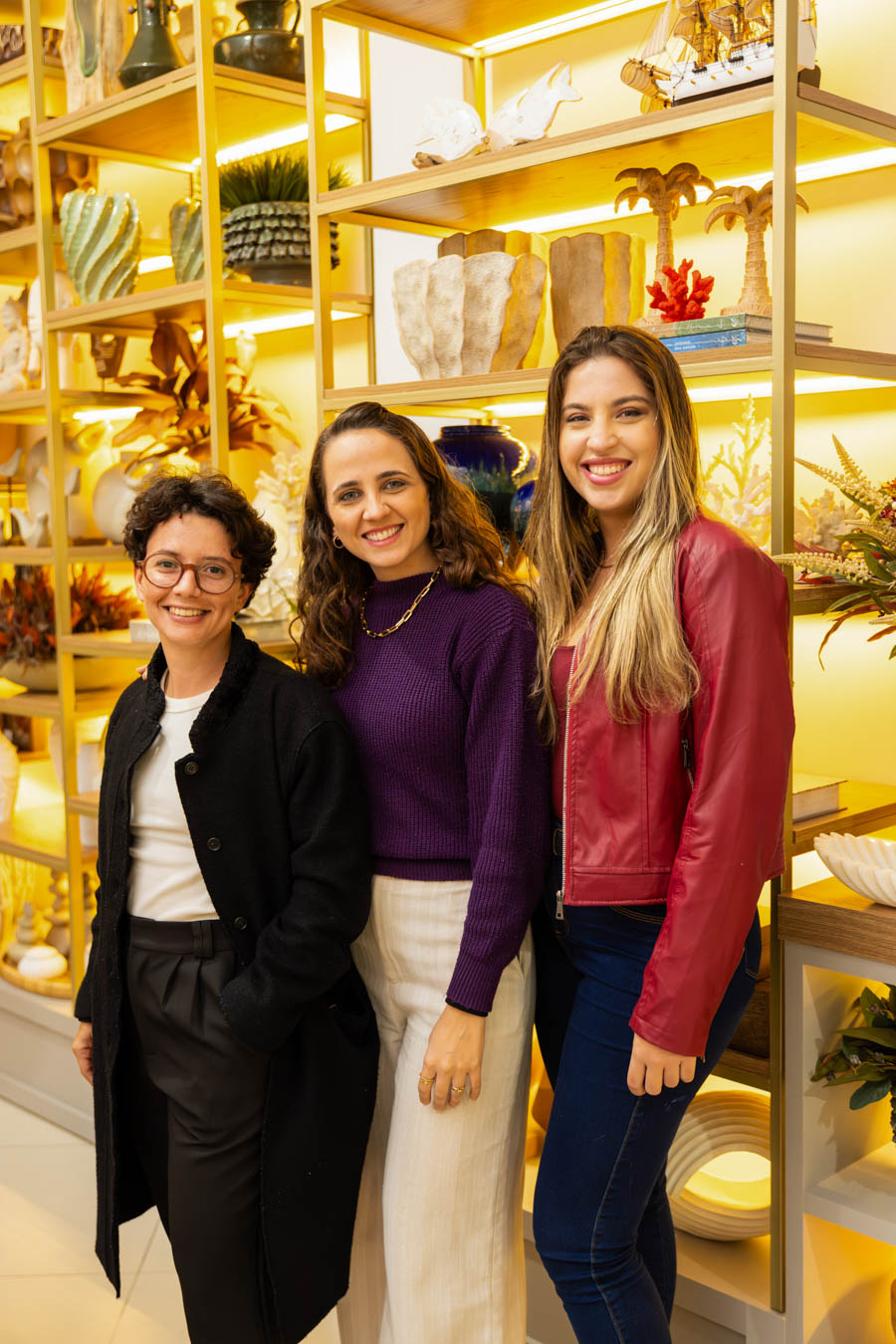 MAR 1923 revista sou guarapari