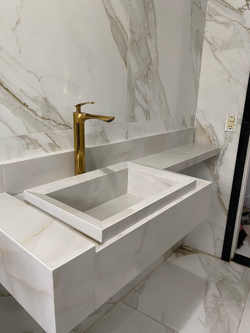 MB Pia banho com qualidade 1 revista sou guarapari