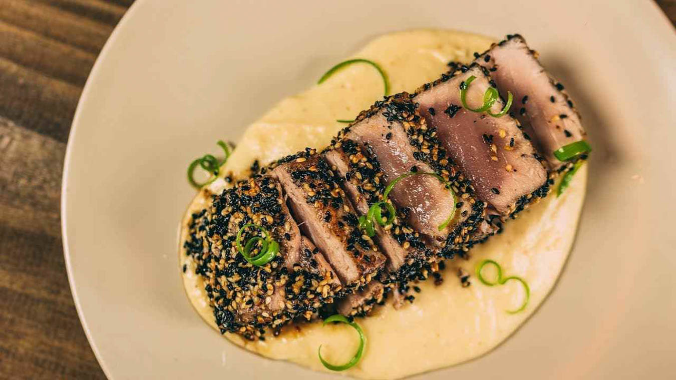 PE059 revista sou guarapari