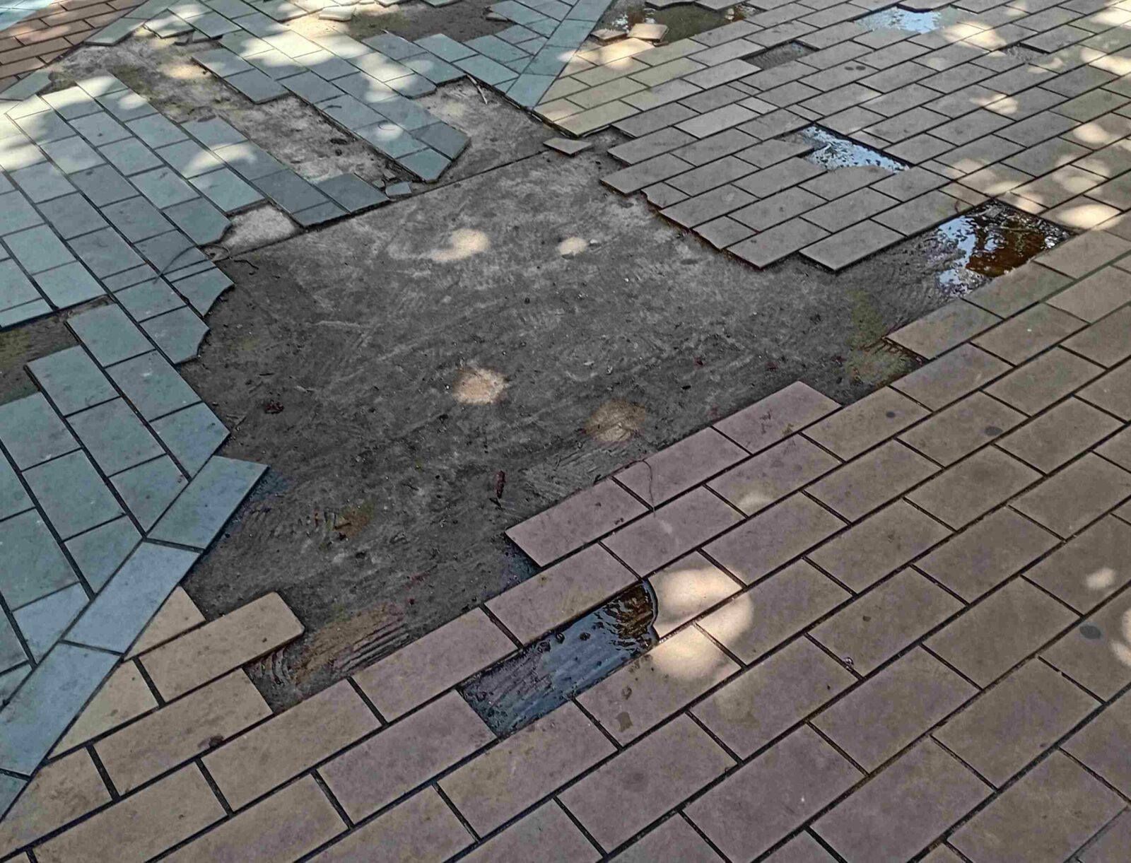 Revitalizacao orla 5