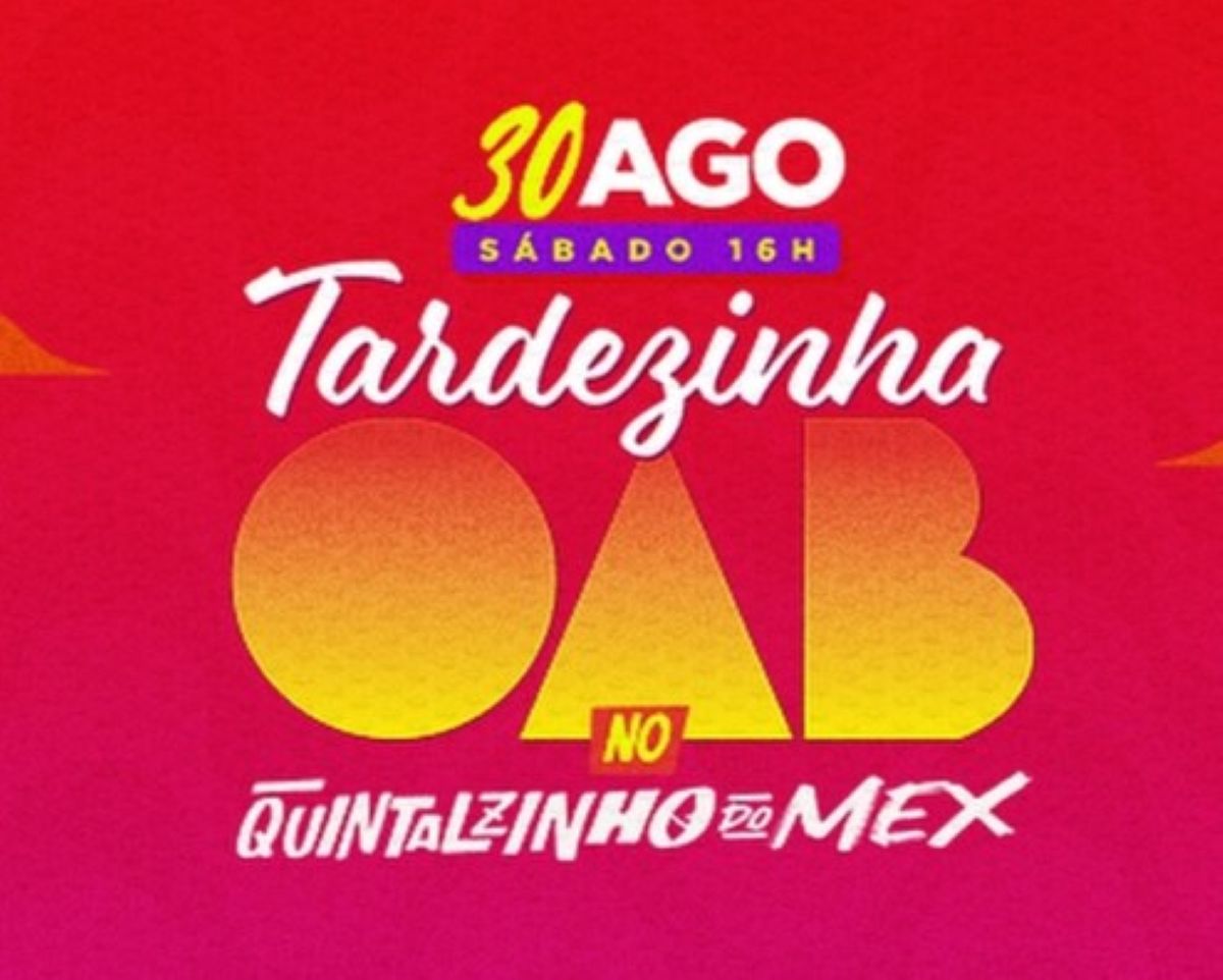 4ª Subseção da OAB-ES realiza evento para celebrar advocacia em Guarapari