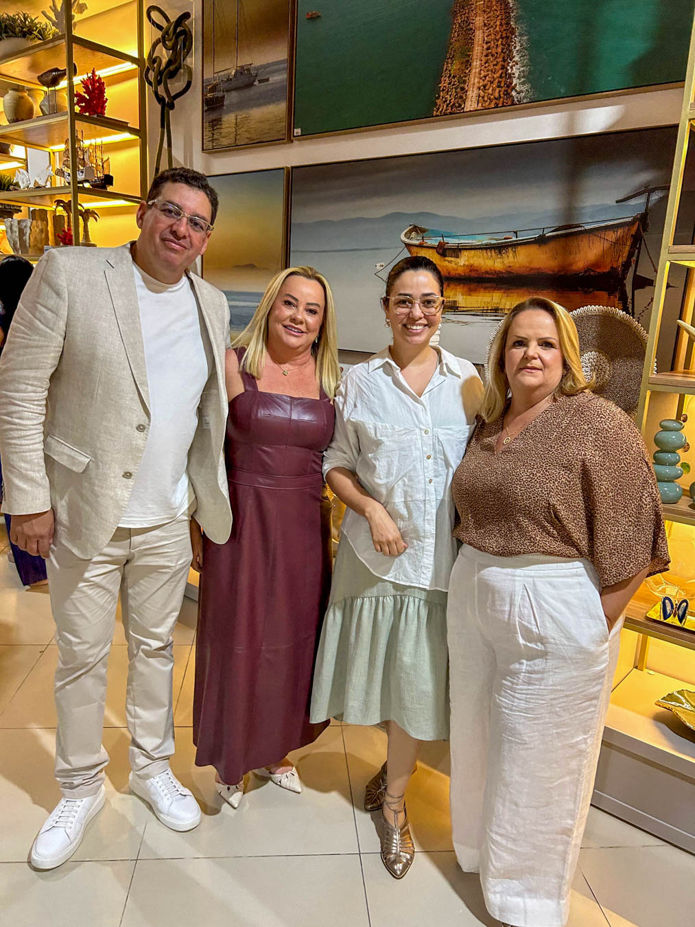 WhatsApp Image 2025 07 14 at 09.51.20 revista sou guarapari