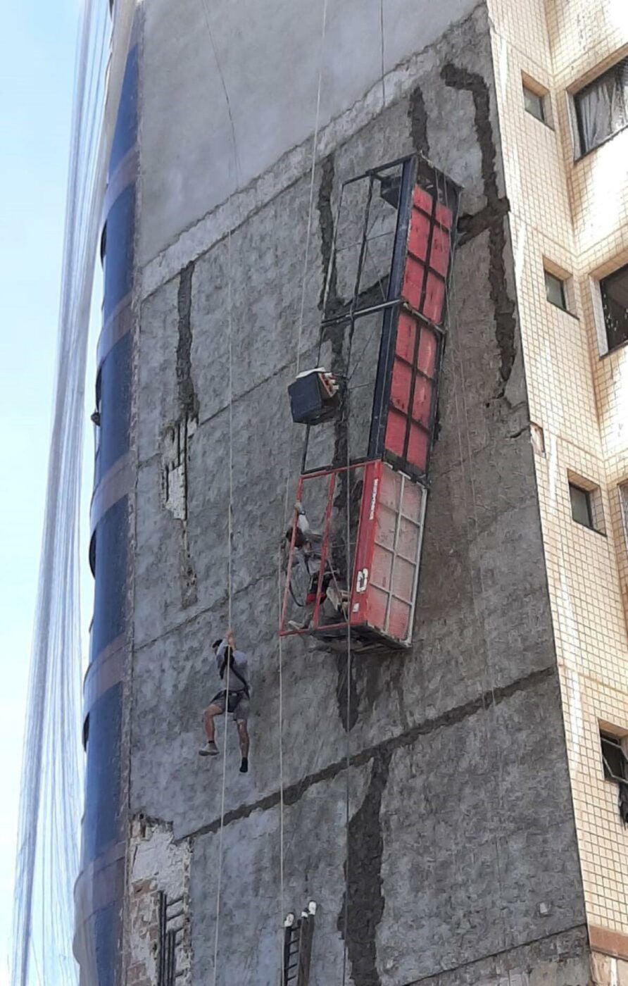 WhatsApp Image 2025 08 04 at 12