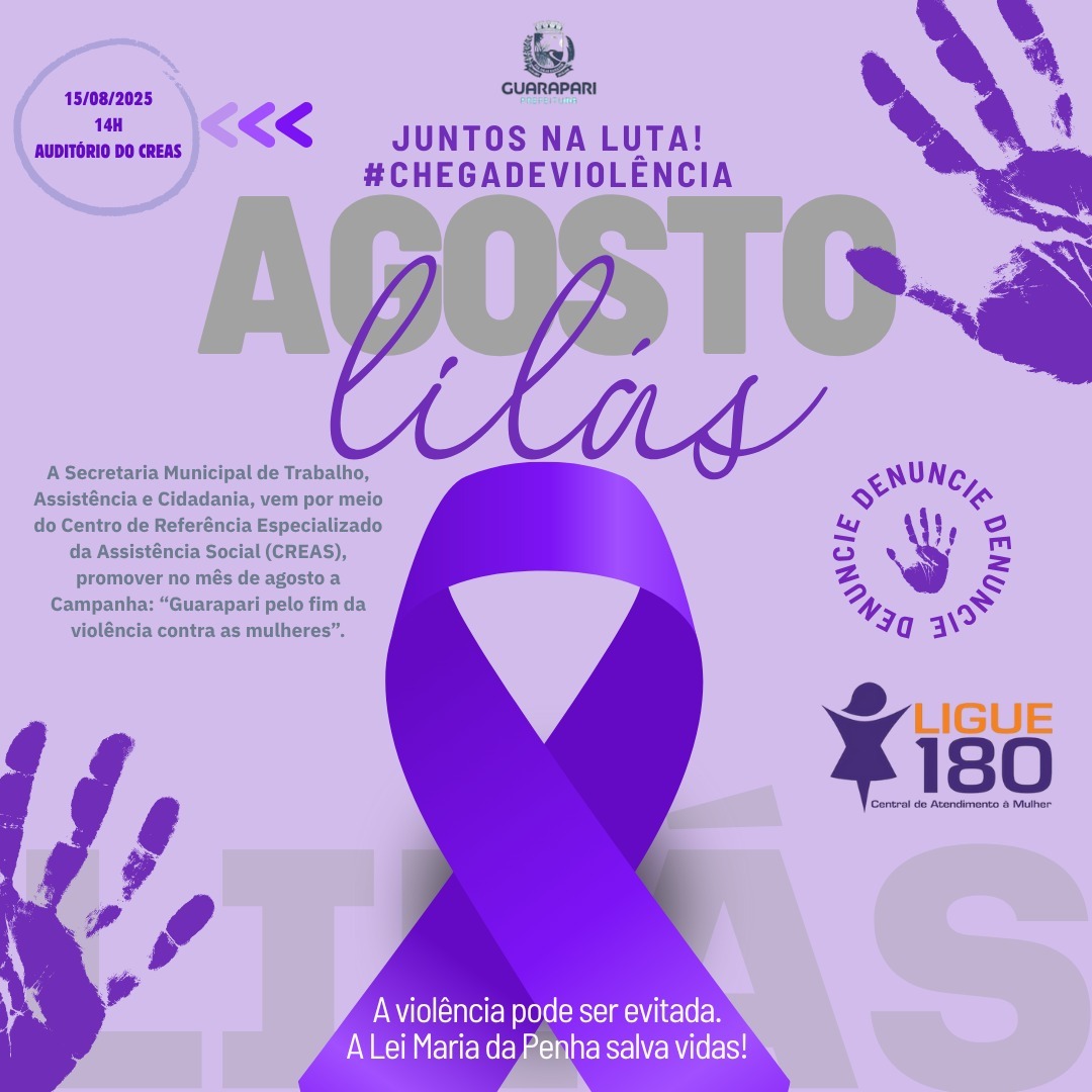 WhatsApp Image 2025 08 11 at 09.12.21 1