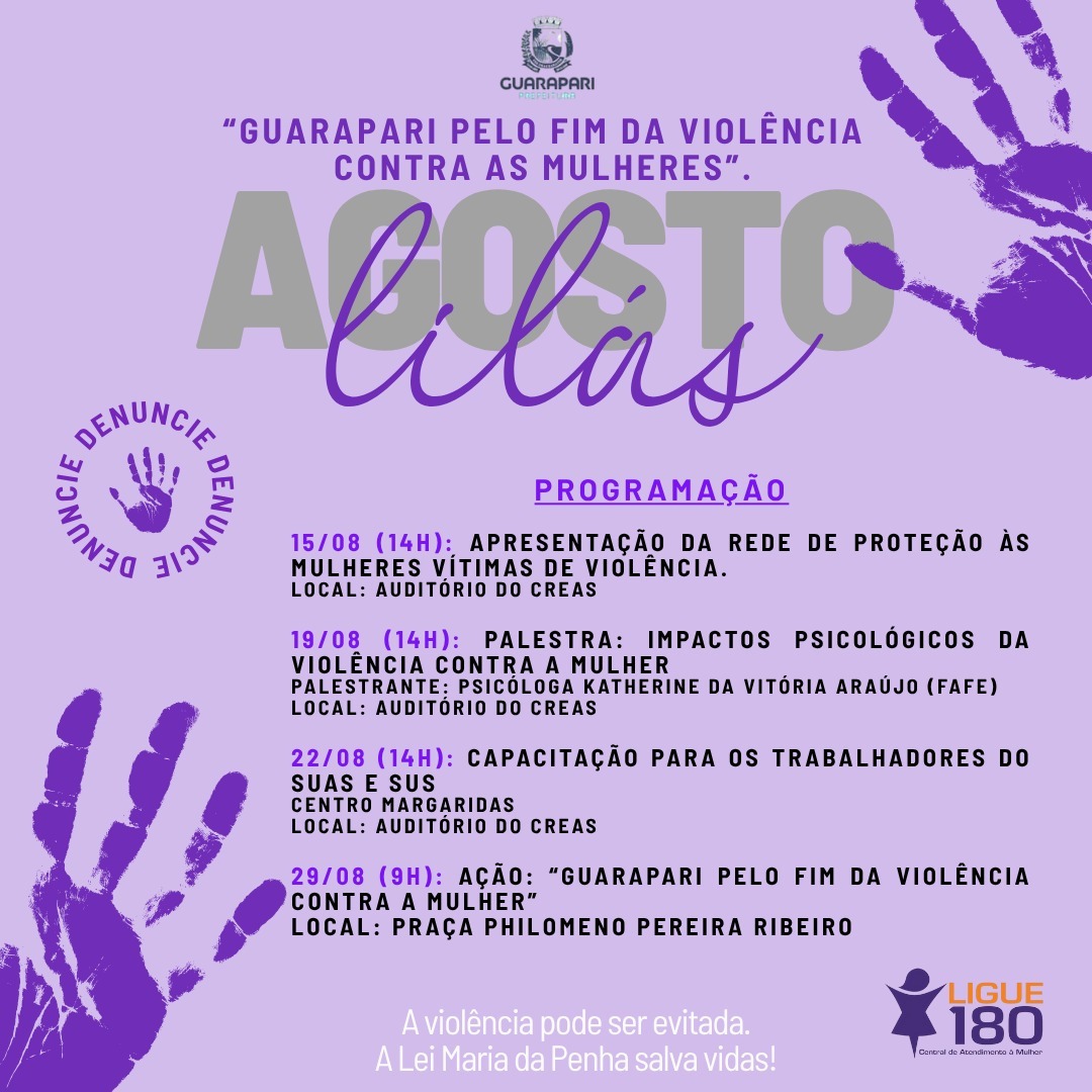 WhatsApp Image 2025 08 11 at 09.12.21