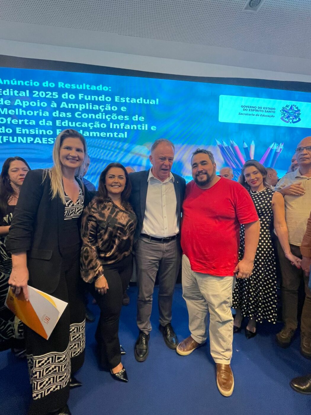 WhatsApp Image 2025 08 15 at 16.41.55