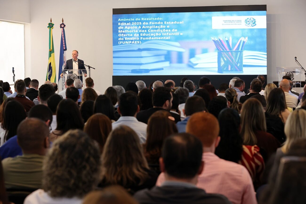 WhatsApp Image 2025 08 15 at 16.46.36