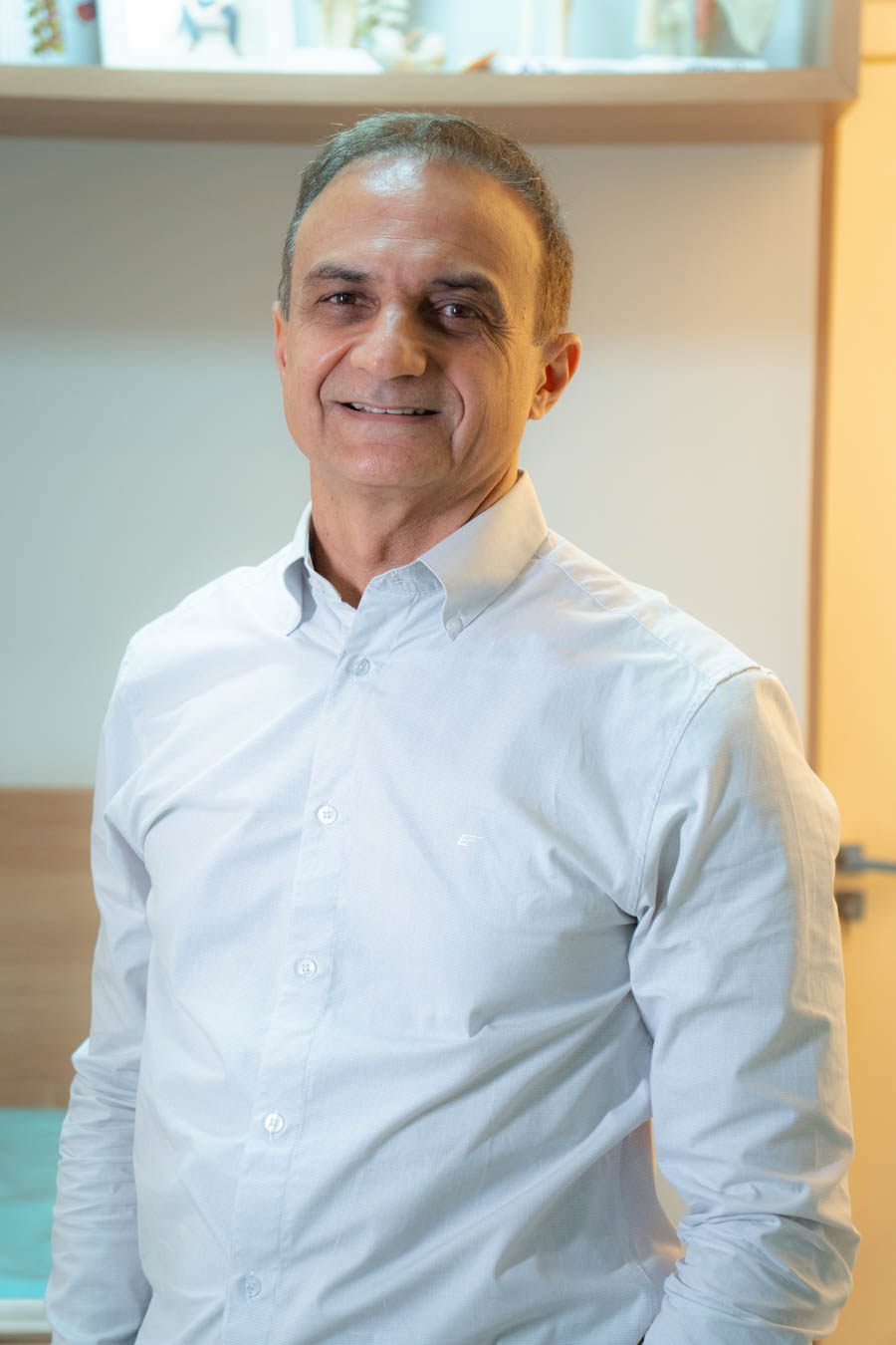 ZVE05955 1 revista sou guarapari