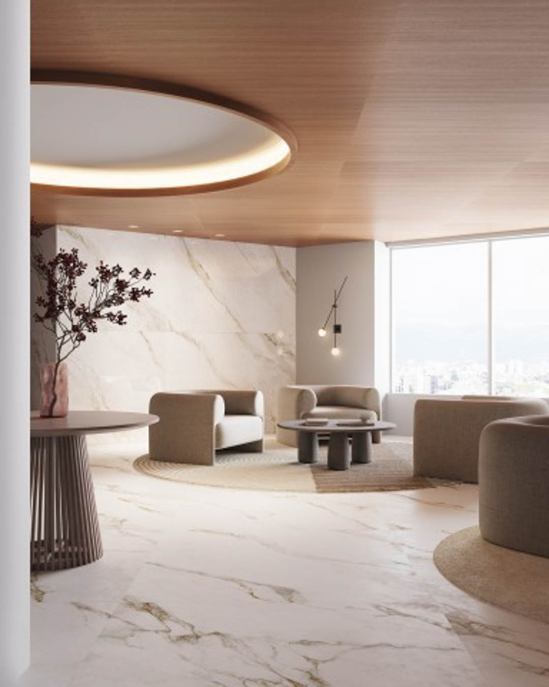 ambiente biancogres marmo perla lux 120x120 marmo perla satin 120x120 thumb 480p revista sou guarapari