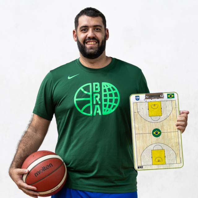 basquete brasil balanco 1