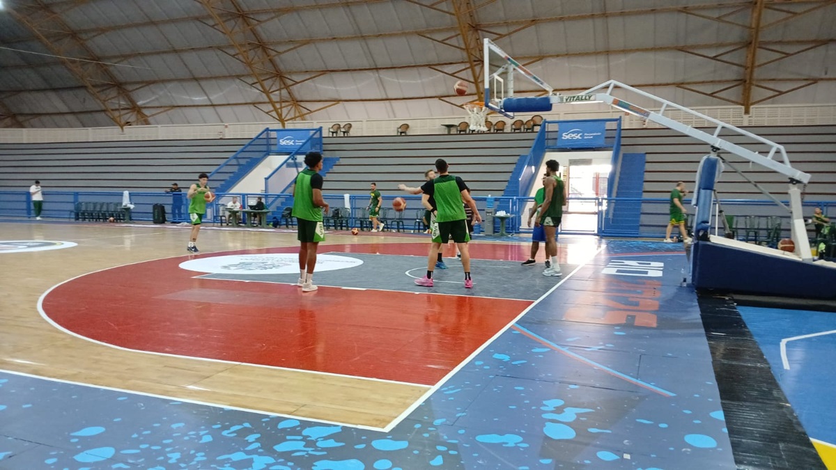 basquete brasil balanco 2