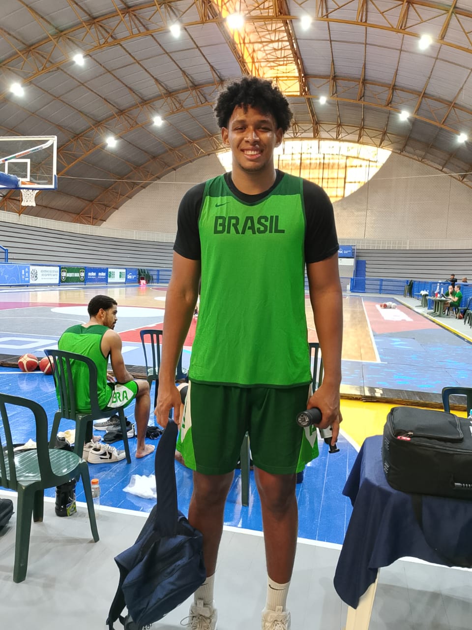 basquete brasil balanco 3